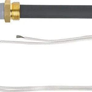 Abverkauf Glühzünder Typ PSx-6-240-B