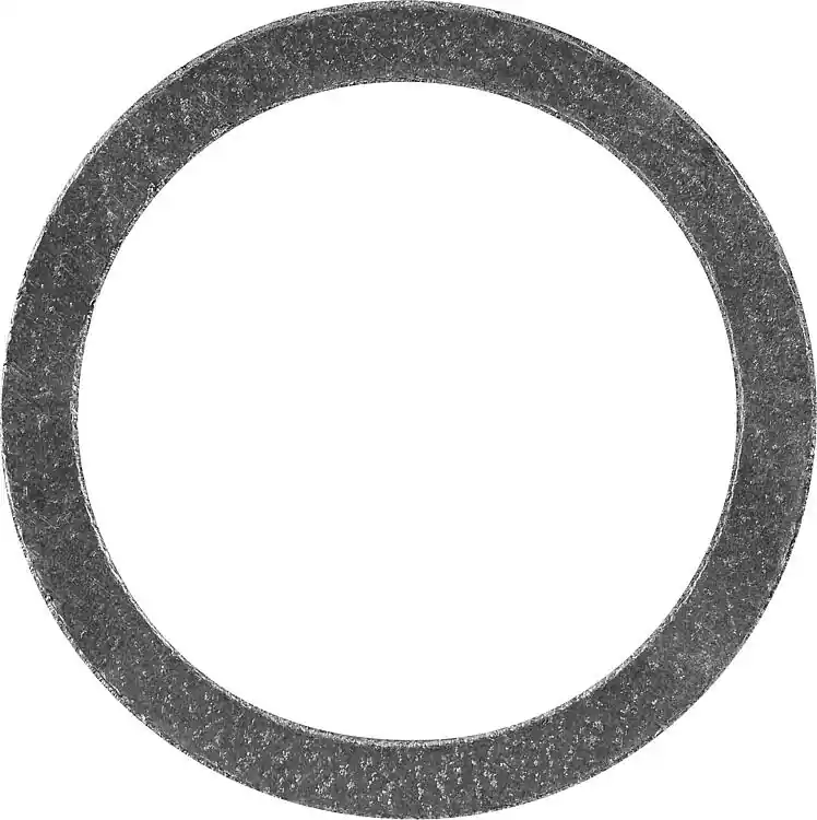 Graphitdichtung, Wolf 3910434 Preis Gesenkt