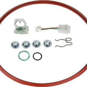 Meistverkauft Hallsensor Remeha S59133