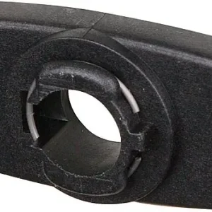 Bestpreis Halter für Photozelle einzeln für Atmos Brenner A25/A45