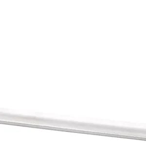 Solange Der Vorrat Reicht Halter NOX-Stäbe Örtli 52126