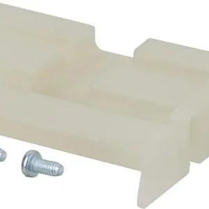 Rabatt Halter Riello 3008919