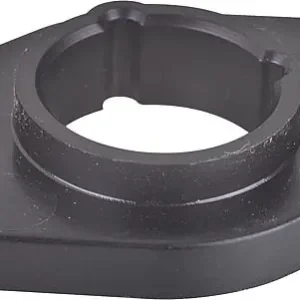 Halter Satronic FZ 711 und IRD 1010 Fotozelle Flammenfühler Halterung Schnäppchen