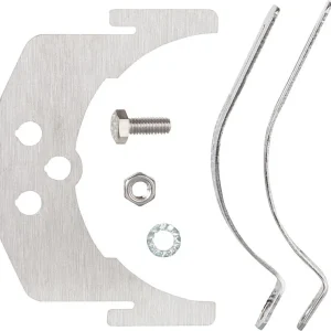 Günstig Halterung für De Dietrich 84358531