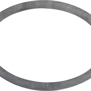 Geprüft Handlochdichtung Wolf 241515099