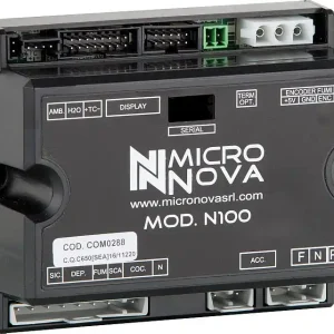 Hauptplatine N100 64k Cadel 4D145157020 Knallerangebot