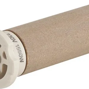 Heizelement zu Zündgebläse IGNITER 5011610-510 Preisknaller