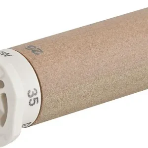 Heizelement zu Zündgebläse TRIAC 5011610-508 Top-Seller