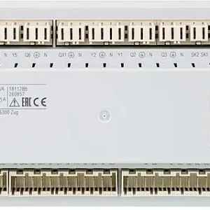 Heizungsregler Elco 64201644 Beliebt