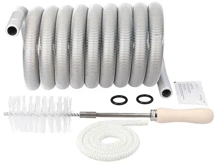Heizwasserwärmetauscher Wolf 8612540 Bestpreis