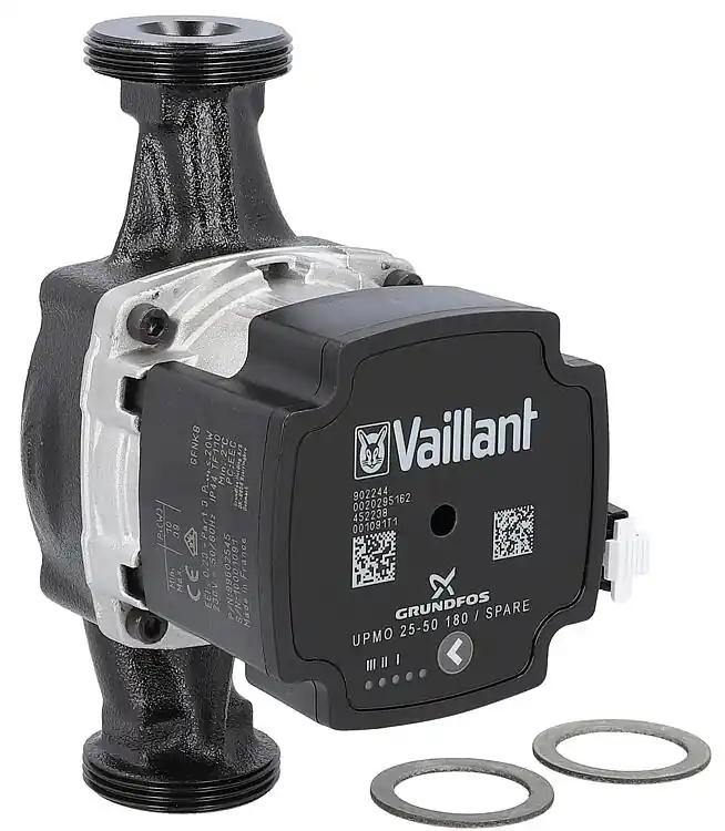 Hocheffzienspumpe Vaillant 0010030638 Jetzt Bestellen