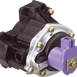 Hydraulikschalter für ZSBR/ZWBR 7 Ju.Nr. 8 717 204 273 Meistverkauft