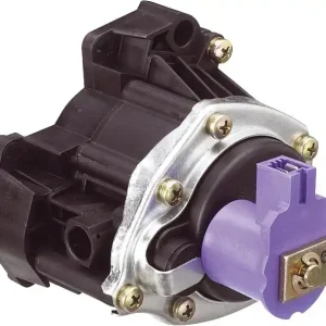 Hydraulikschalter für ZWR 18/24-5 Ju.Nr. 8 717 204 300 Ausverkauf