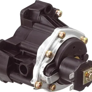 Hydraulikschalter für ZWR 3+4 Ju.Nr. 8 717 204 198 Direkt Vom Hersteller