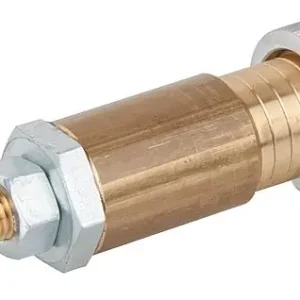 Online Kaufen Hydraulikzylinder für elco 13013945