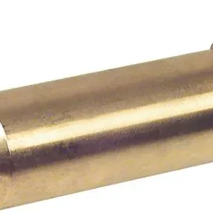 Günstig Hydraulikzylinder KL20 (Messing) 147.836.0190