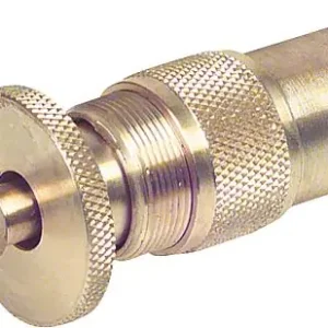 Abverkauf Hydraulikzylinder Olymp 40DV-110DV, 195218