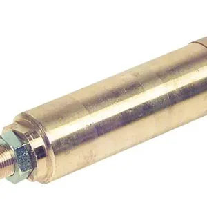 Garantierte Lieferung Hydraulischer Stellantrieb 3006499 (ersetzt 3005770)