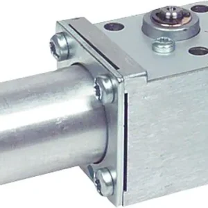 Wochenendangebot Hydraulischer- Luftklappenstellantrieb 333.301.3618