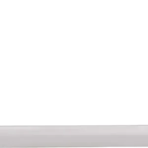 Intercal Ionisationselektrode für SGN(F) 77-88/2 Online Kaufen