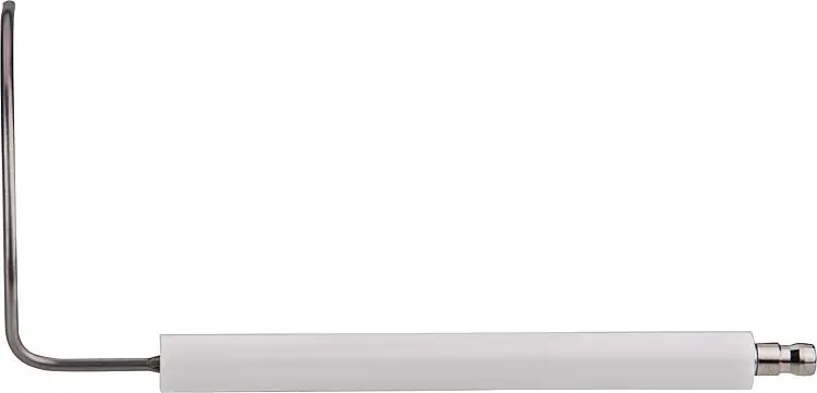 Intercal Ionisationselektrode für SGN(F) 77-88/2 Online Kaufen