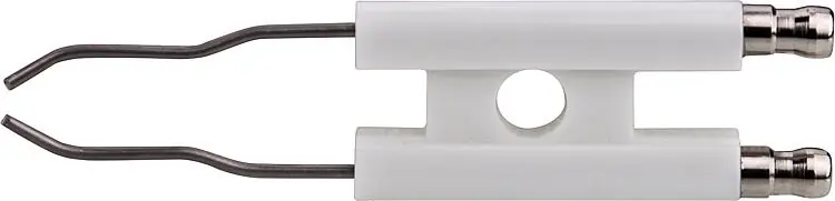 Preisknaller Intercal Zündelektrode für SGN(F) 77-88/2