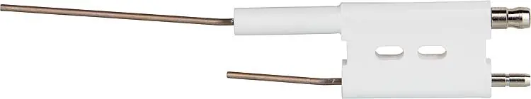 Ionisations- und Zündelektrode Remeha 97955960 Schneller Versand
