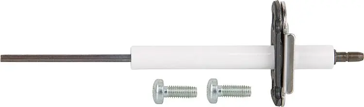 Angebot Ionisationselektrode 45-100kW Viessmann7836489