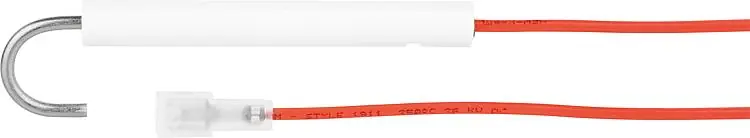 Mega-Angebot Ionisationselektrode elco 65 003 947
