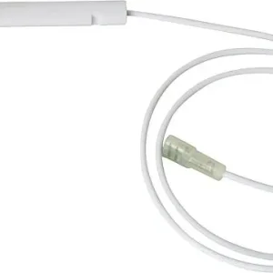 Sichere Zahlung Ionisationselektrode elco Thision 25/S25.1/E