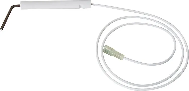 Sichere Zahlung Ionisationselektrode elco Thision 25/S25.1/E