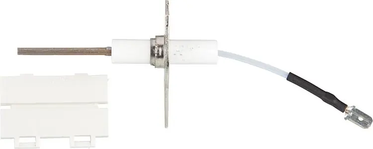 Ionisationselektrode für Buderus 5493965 Top-Angebot