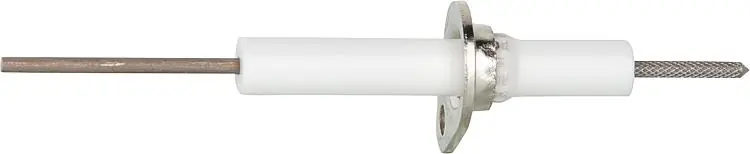 Ionisationselektrode für De Dietrich 0082057 Neu