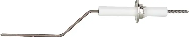 Top-Seller Ionisationselektrode für De Dietrich 0284214