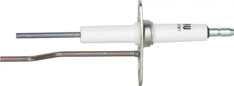 Versand Am Gleichen Tag Ionisationselektrode für De Dietrich 0286624