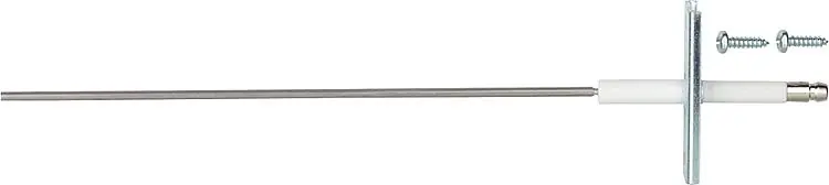 Ionisationselektrode für De Dietrich 83457007 Top-Seller