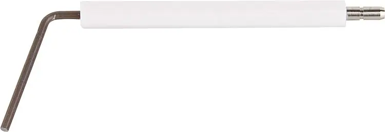 Super-Preis Ionisationselektrode für elco 13015370