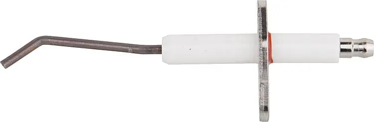 Direkt Vom Hersteller Ionisationselektrode für elco 64201339