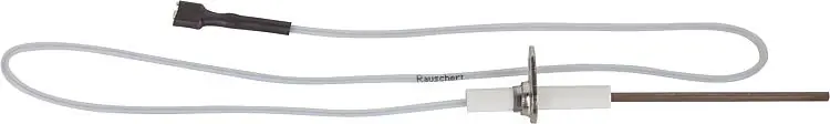 Ionisationselektrode für elco 65000710 Super-Preis