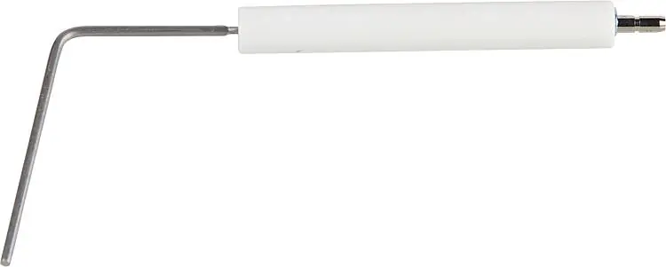 Top-Angebot Ionisationselektrode Golling 3EL-14-503, passend für GLG 200 ab Brenner-Nr. 9259