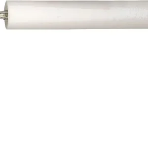 Ionisationselektrode Intercal SGN/SGNF 10-33/110-110 70.020.0520 Sichere Zahlung