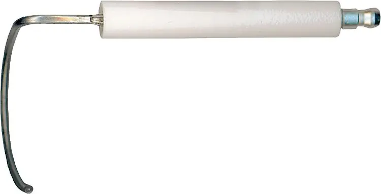 Ionisationselektrode Intercal SGN/SGNF 10-33/110-110 70.020.0520 Sichere Zahlung