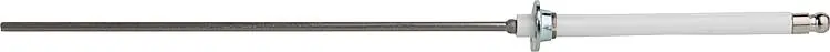 Ionisationselektrode Oertli 106049 Wochenendangebot