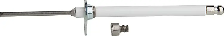Ionisationselektrode Oertli 106600 Highlight