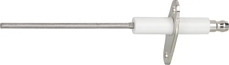 Ionisationselektrode Oertli 52013 Sonderangebot