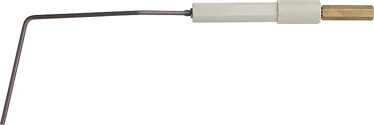 Bestseller Ionisationselektrode Oertli 978558