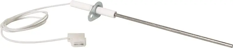 Ionisationselektrode passend für KL-GA 9-45 Bj. 1987-1990 Targon 14-45 Bj. 1991-1992 Heißes Angebot