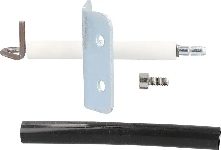 Markenware Ionisationselektrode für elco Miron ML/MLK (IE) (SET)