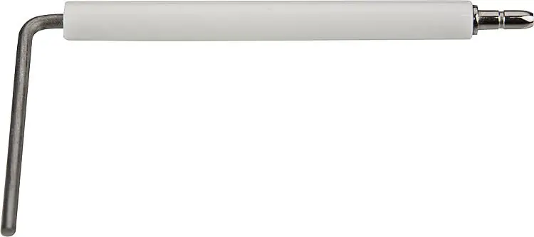 Ionisationselektrode für Hansa HSGI 1001641 ersetzt 4148/4153 Heißes Angebot