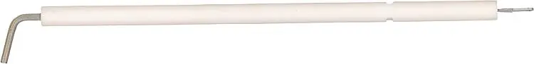 Billig Ionisationselektrode für Hansa-Convair-Blaubrenner 1001652 ersetzt 4529 (Hansa)